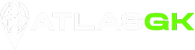 AtlasGK