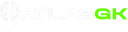 AtlasGK