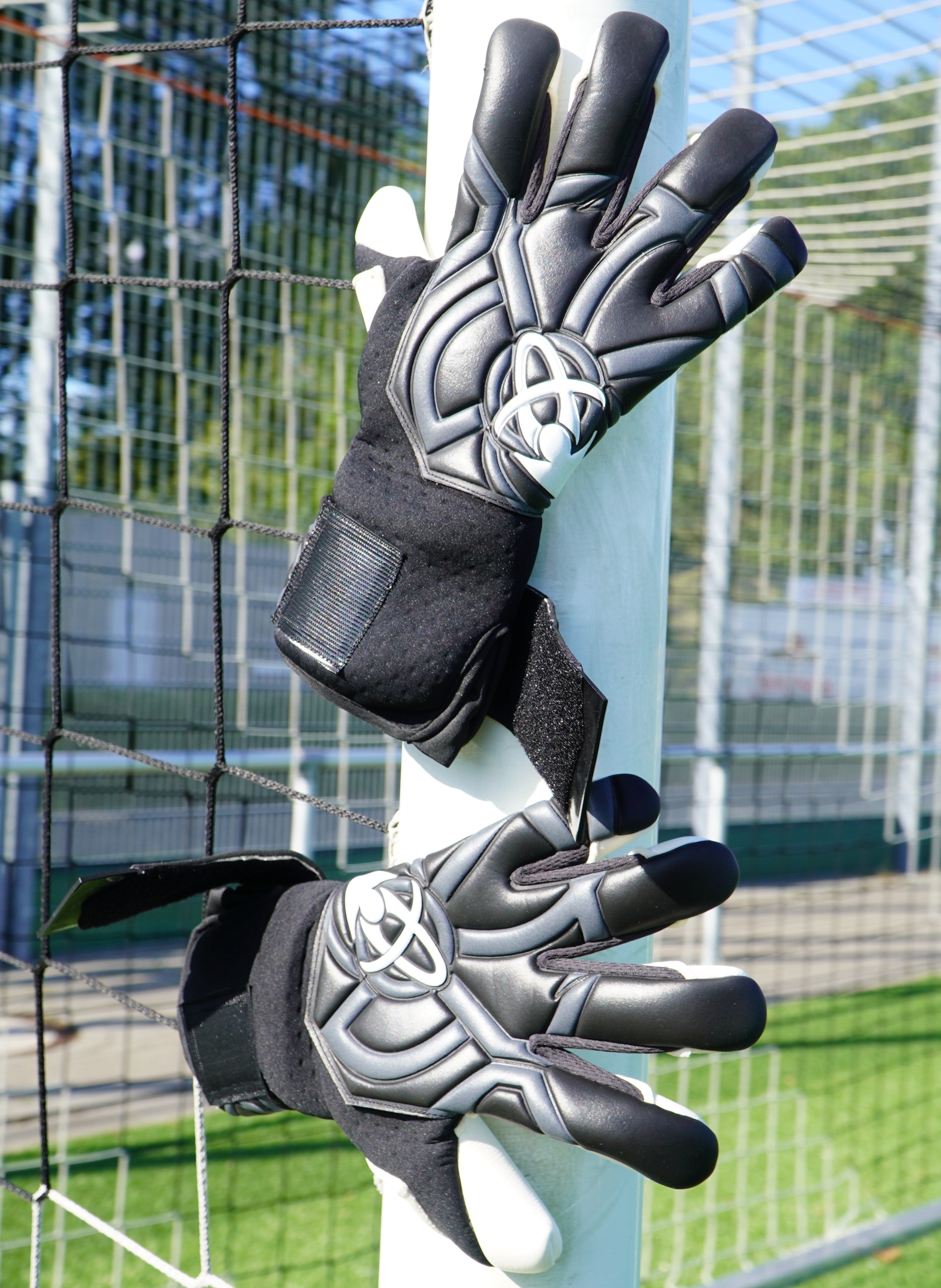 Atlas Junior – AtlasGK