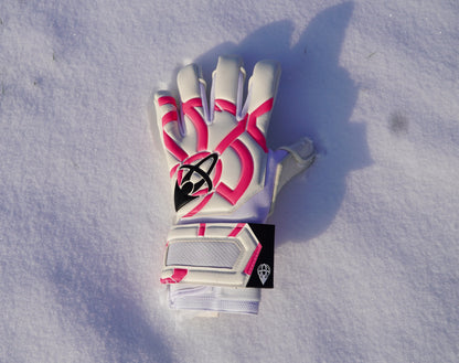 Atlas Glovemas Limited edition goalkeeper gloves