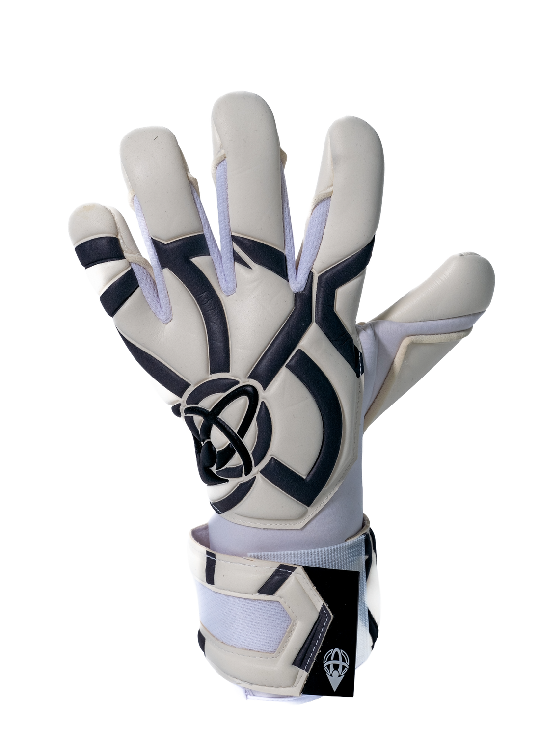 The Atlas Prototype