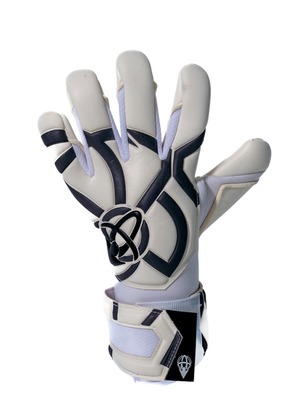 The Atlas Prototype