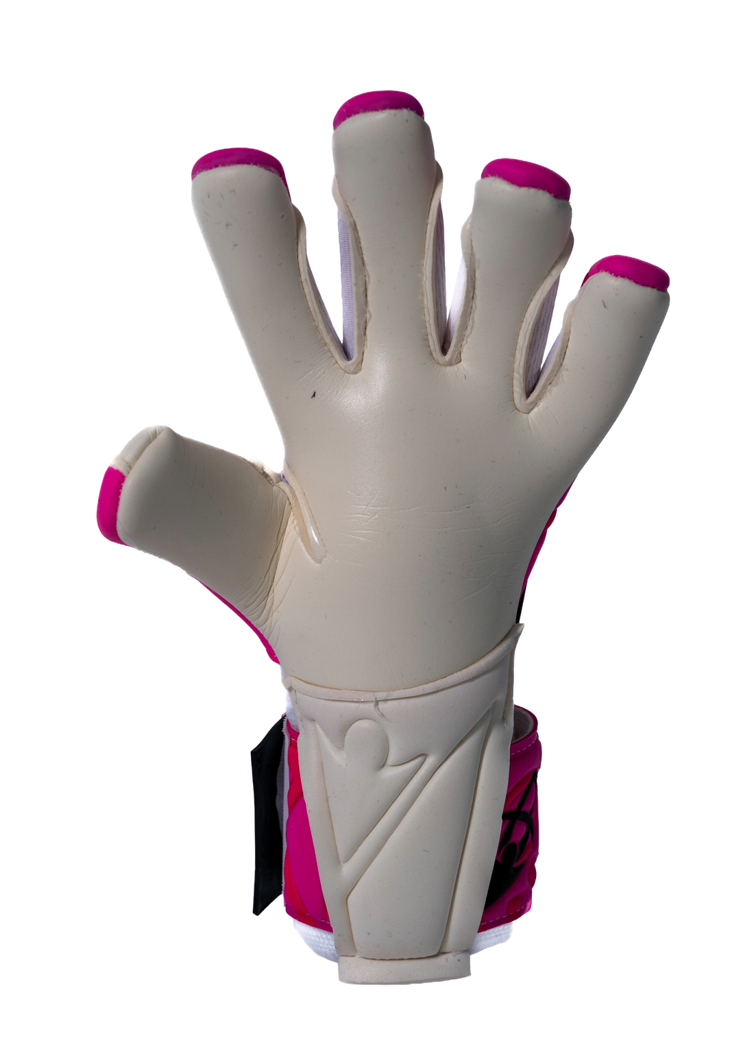 Atlas Miami Pack