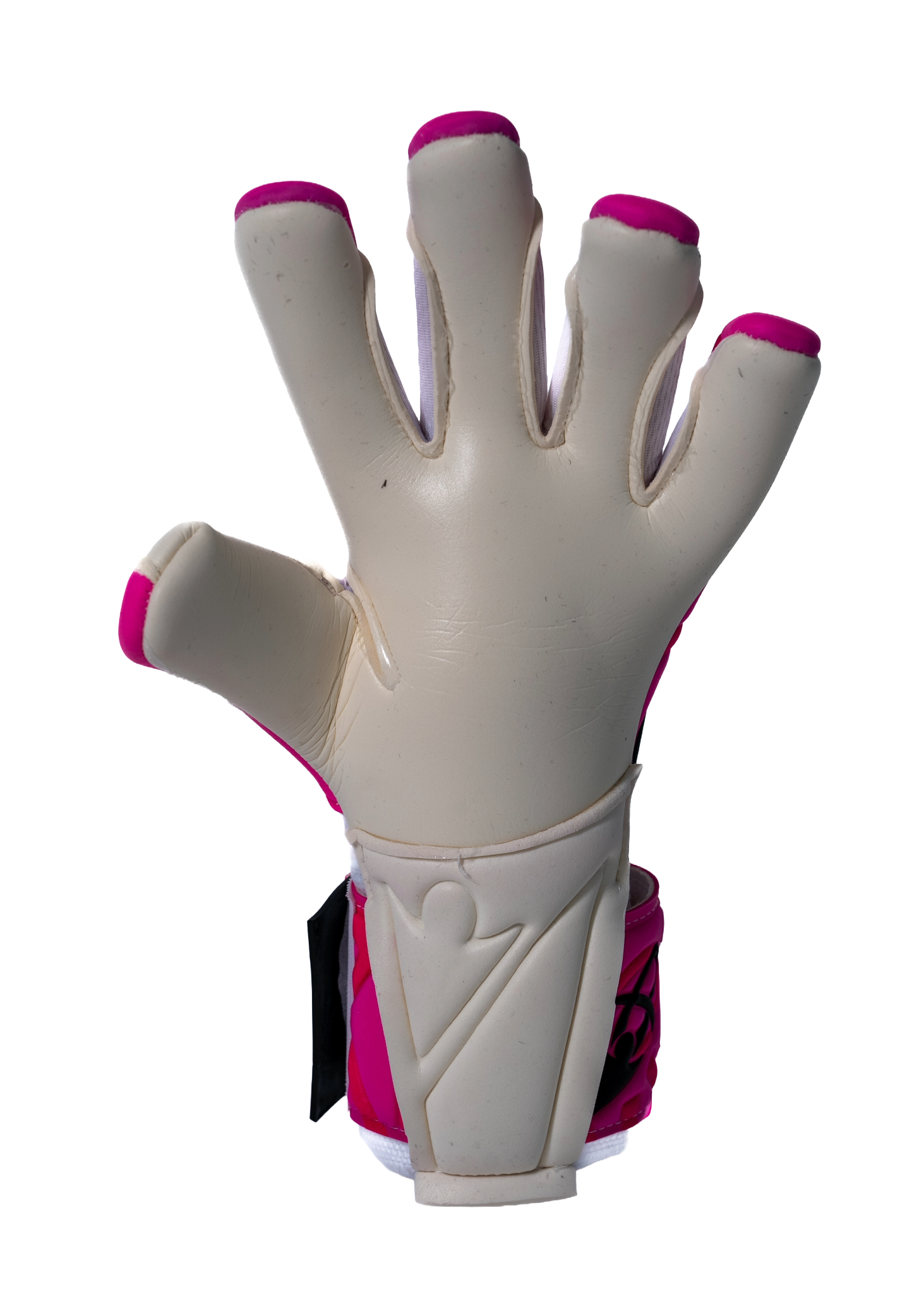 Atlas Miami Pack