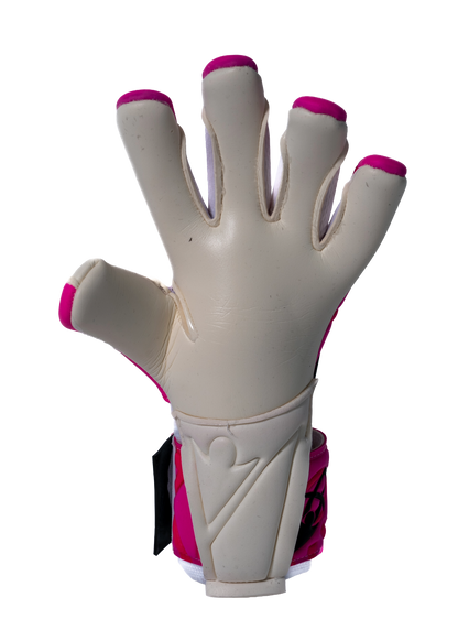 Atlas Miami Pack