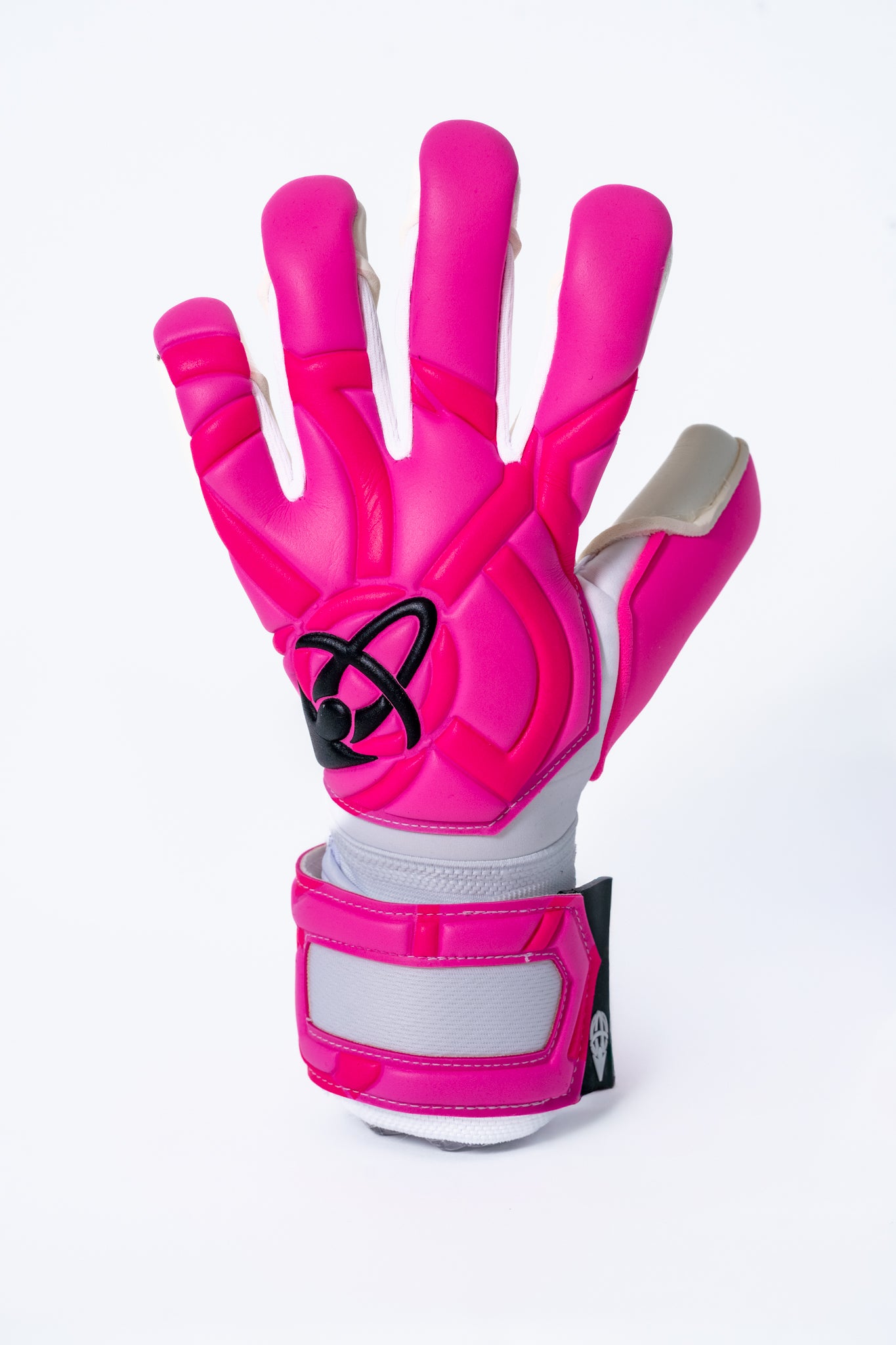 Atlas Miami Pack