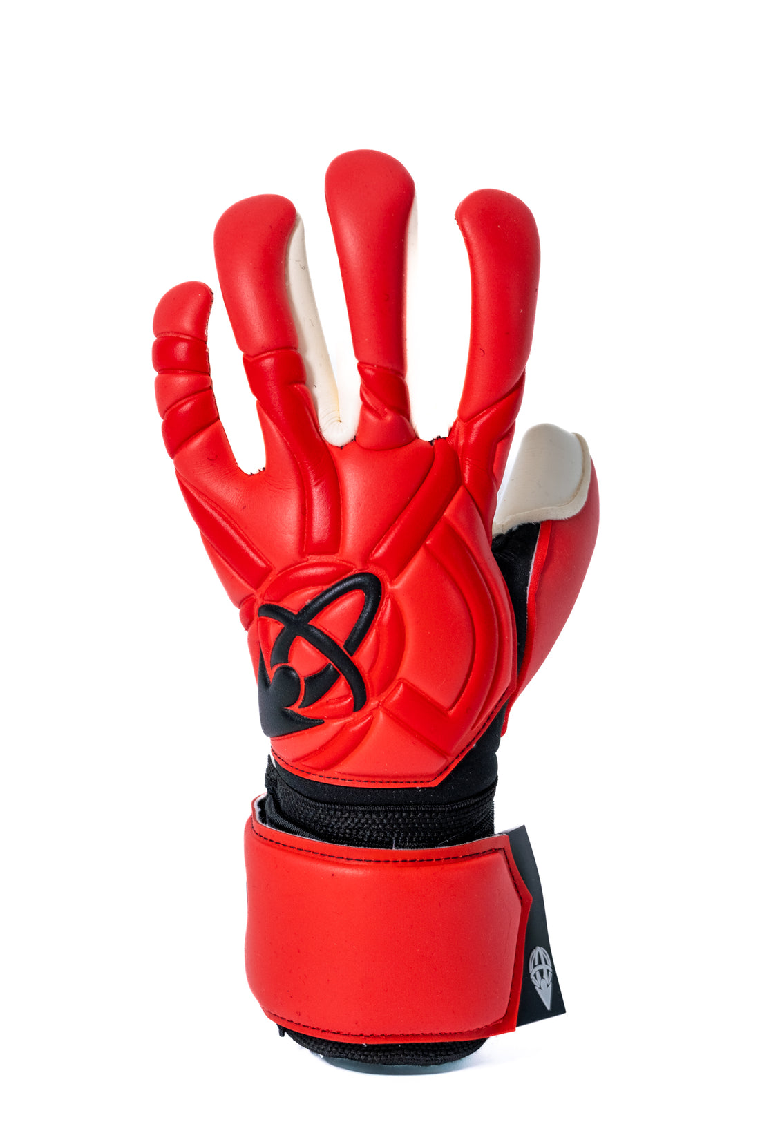 Vulcan