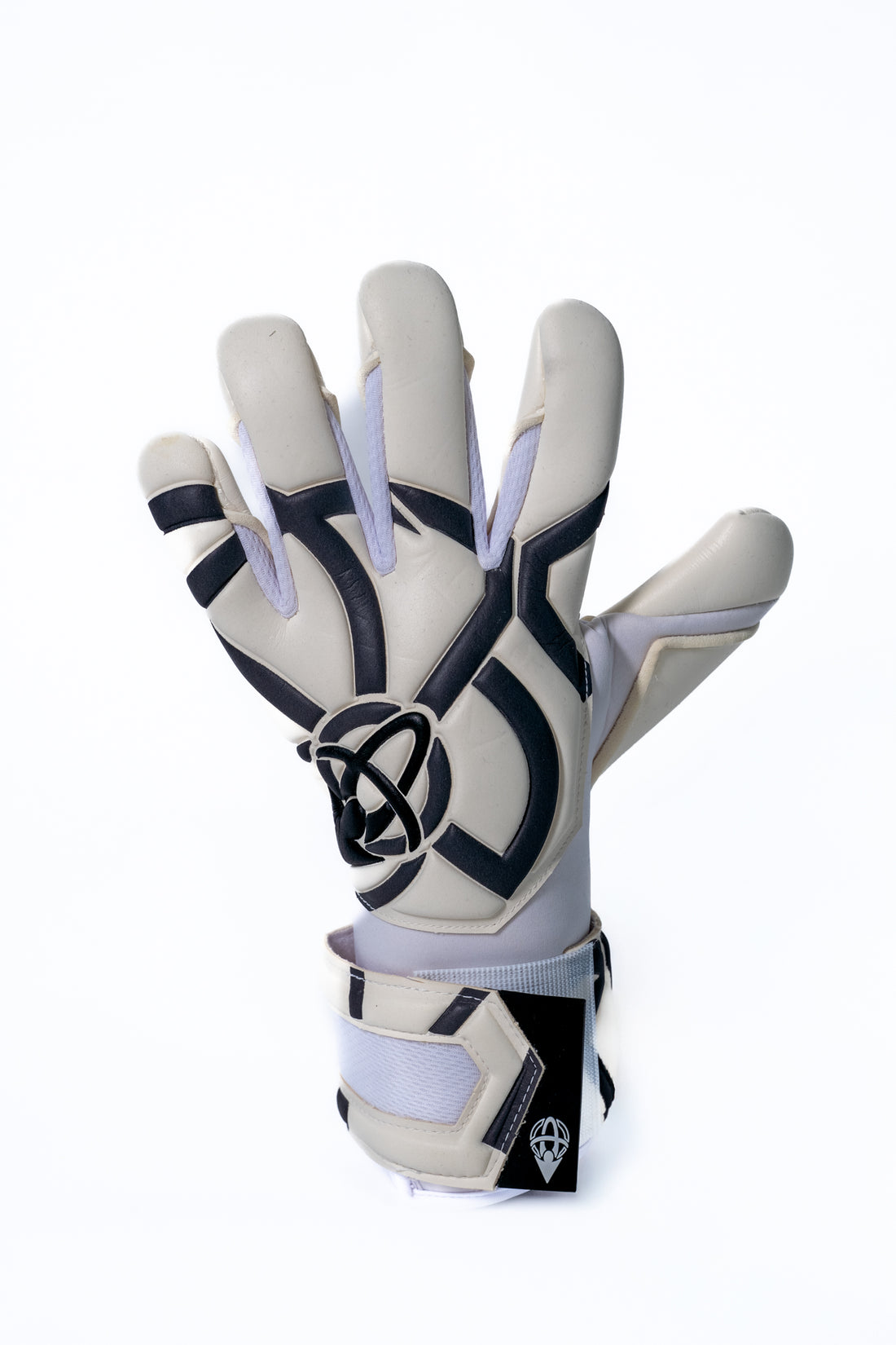 The Atlas Prototype