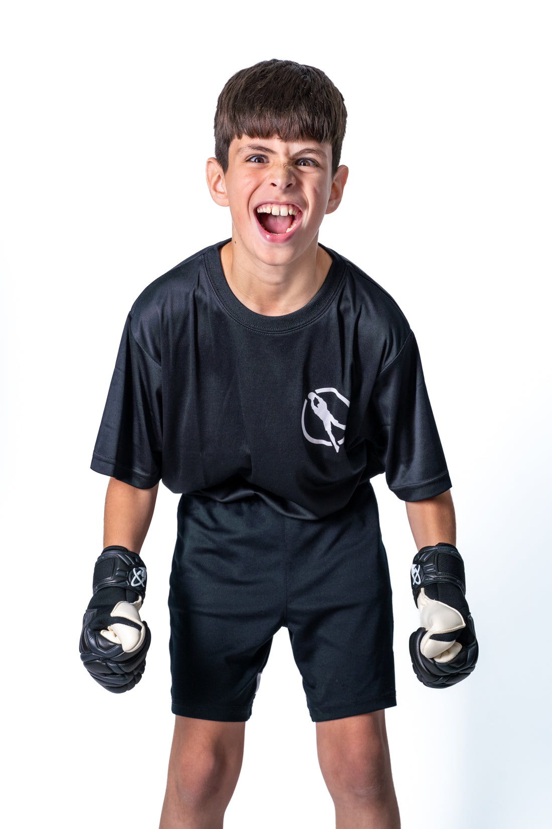Atlas Junior