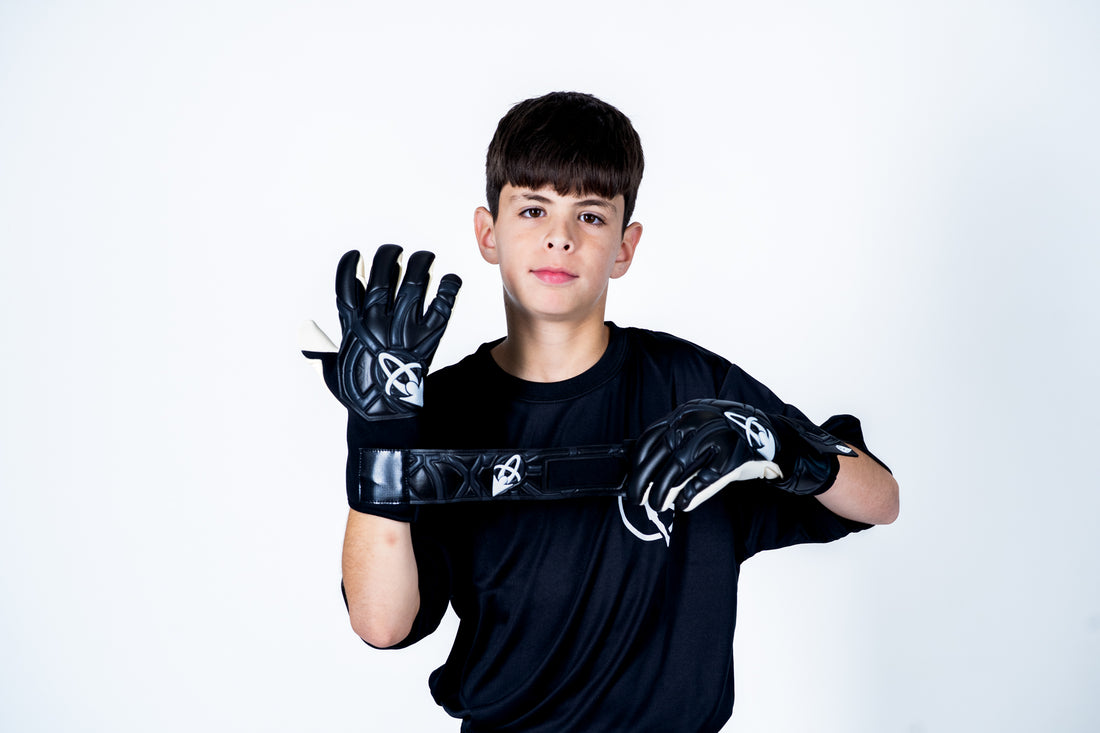 Atlas Junior