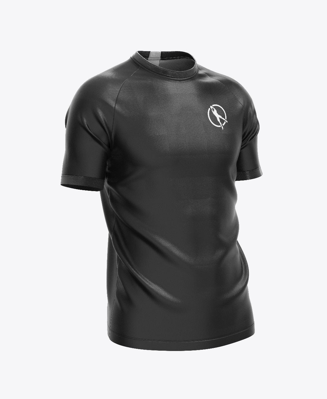 ARS Training Tee